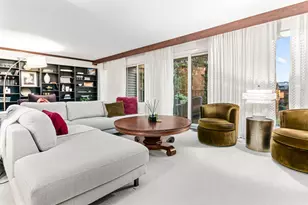 6311 St Croix Trail N, Stillwater, MN 55082 - Photo 8