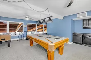 6311 St Croix Trail N, Stillwater, MN 55082 - Photo 50