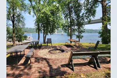 6311 Saint Croix Trail N, Stillwater, MN 55082 - Photo 48