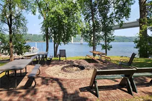 6311 St Croix Trail N, Stillwater, MN 55082 - Photo 48