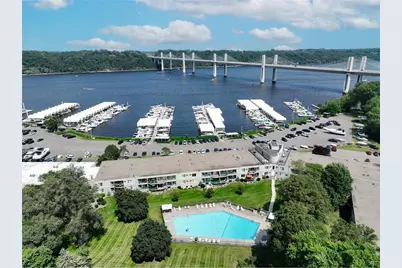 6311 Saint Croix Trail N, Stillwater, MN 55082 - Photo 1