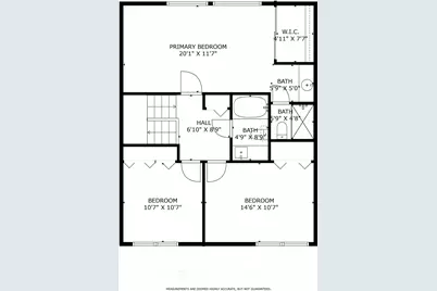 6311 Saint Croix Trail N, Stillwater, MN 55082 - Photo 54