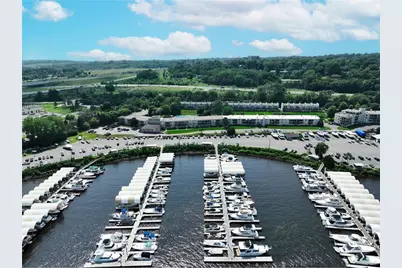 6311 Saint Croix Trail N, Stillwater, MN 55082 - Photo 34