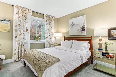 6311 Saint Croix Trail N, Stillwater, MN 55082 - Photo 22