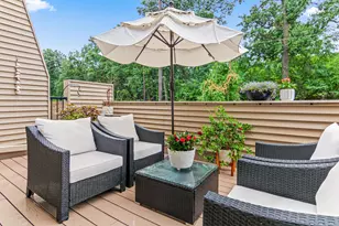 6311 St Croix Trail N, Stillwater, MN 55082 - Photo 42