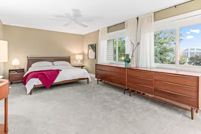 6311 Saint Croix Trail N, Stillwater, MN 55082 - Photo 18