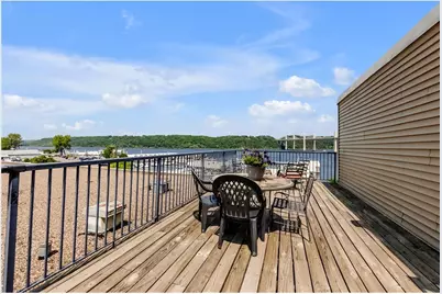 6311 Saint Croix Trail N, Stillwater, MN 55082 - Photo 44