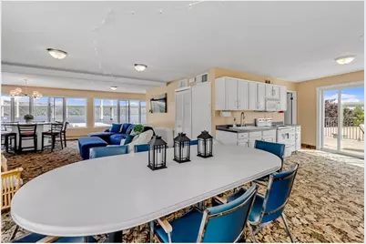 6311 Saint Croix Trail N, Stillwater, MN 55082 - Photo 44