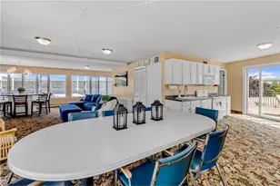 6311 St Croix Trail N, Stillwater, MN 55082 - Photo 44