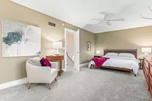 6311 St Croix Trail N, Stillwater, MN 55082 - Photo 20