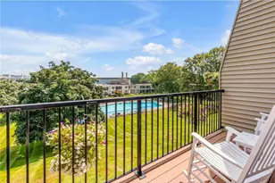 6311 St Croix Trail N, Stillwater, MN 55082 - Photo 40