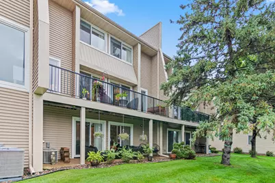 6311 Saint Croix Trail N, Stillwater, MN 55082 - Photo 2