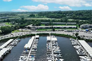 6311 St Croix Trail N, Stillwater, MN 55082 - Photo 34