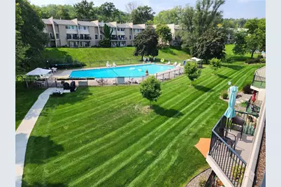 6311 Saint Croix Trail N, Stillwater, MN 55082 - Photo 32