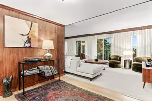 6311 St Croix Trail N, Stillwater, MN 55082 - Photo 6