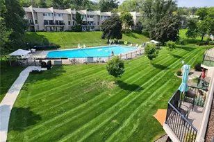 6311 St Croix Trail N, Stillwater, MN 55082 - Photo 32