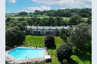 6311 Saint Croix Trail N, Stillwater, MN 55082 - Photo 38