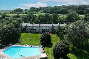 6311 St Croix Trail N, Stillwater, MN 55082 - Photo 38