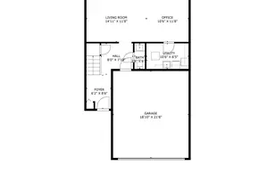 6311 St Croix Trail N, Stillwater, MN 55082 - Photo 52