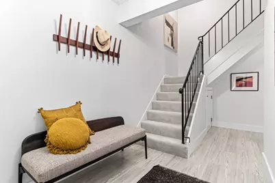 6311 Saint Croix Trail N, Stillwater, MN 55082 - Photo 4