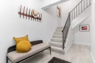 6311 St Croix Trail N, Stillwater, MN 55082 - Photo 4