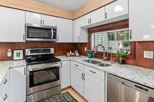 6311 St Croix Trail N, Stillwater, MN 55082 - Photo 16