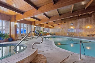 6311 St Croix Trail N, Stillwater, MN 55082 - Photo 54