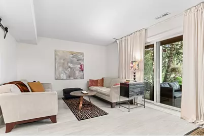 6311 Saint Croix Trail N, Stillwater, MN 55082 - Photo 26