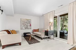 6311 St Croix Trail N, Stillwater, MN 55082 - Photo 26