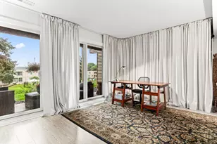 6311 St Croix Trail N, Stillwater, MN 55082 - Photo 28