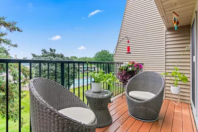 6311 Saint Croix Trail N, Stillwater, MN 55082 - Photo 24