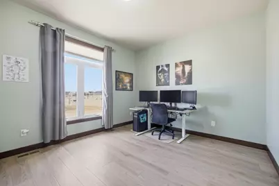 316 Prairie Drive, Harwood, ND 58042 - Photo 26