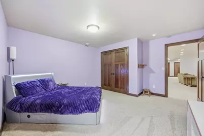 316 Prairie Drive, Harwood, ND 58042 - Photo 38
