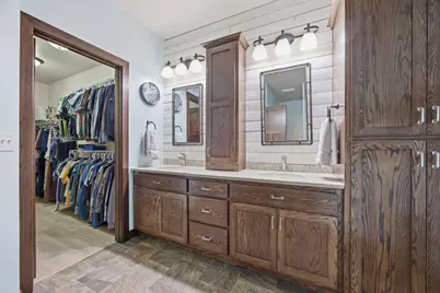 316 Prairie Drive, Harwood, ND 58042 - Photo 20