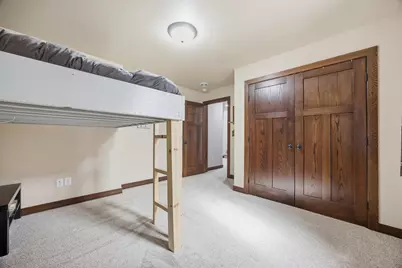 316 Prairie Drive, Harwood, ND 58042 - Photo 42