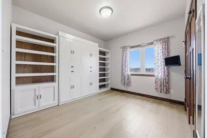 316 Prairie Drive, Harwood, ND 58042 - Photo 24