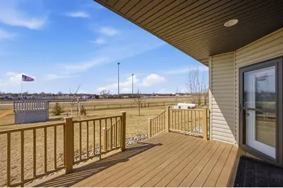316 Prairie Drive, Harwood, ND 58042 - Photo 52