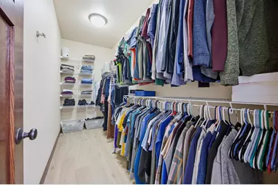 316 Prairie Drive, Harwood, ND 58042 - Photo 22