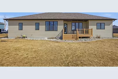 316 Prairie Drive, Harwood, ND 58042 - Photo 50