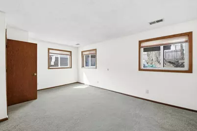 6904 Morgan Avenue S, Richfield, MN 55423 - Photo 16