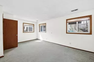 6904 Morgan Ave S, Richfield, MN 55423 - Photo 16