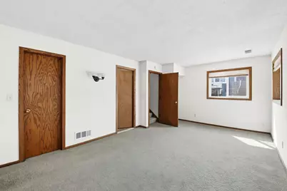 6904 Morgan Avenue S, Richfield, MN 55423 - Photo 14