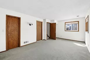 6904 Morgan Ave S, Richfield, MN 55423 - Photo 14