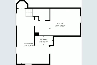 6904 Morgan Avenue S, Richfield, MN 55423 - Photo 32