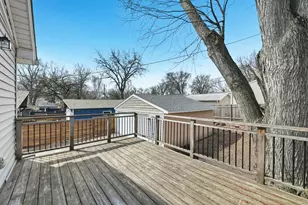 6904 Morgan Ave S, Richfield, MN 55423 - Photo 24