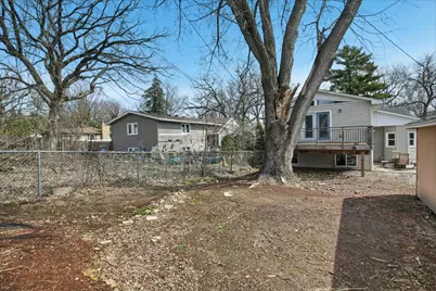 6904 Morgan Avenue S, Richfield, MN 55423 - Photo 22