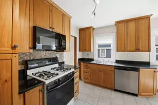 6904 Morgan Ave S, Richfield, MN 55423 - Photo 12