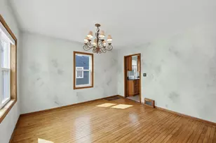 6904 Morgan Ave S, Richfield, MN 55423 - Photo 4