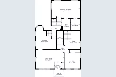 6904 Morgan Avenue S, Richfield, MN 55423 - Photo 30