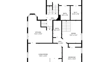 6904 Morgan Ave S, Richfield, MN 55423 - Photo 30